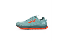 Load image into Gallery viewer, Altra W&#39;s Lone Peak 6

