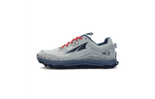 Load image into Gallery viewer, Altra M&#39;s Lone Peak 6
