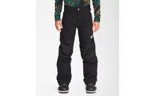 Load image into Gallery viewer, The North Face Boy&#39;s Freedom Insulated Pant
