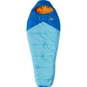 The North Face Youth Wasatch Pro 20