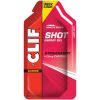 Load image into Gallery viewer, Clif Shot Energy Gel
