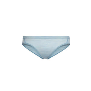 Icebreaker W's Siren Bikini Underwear