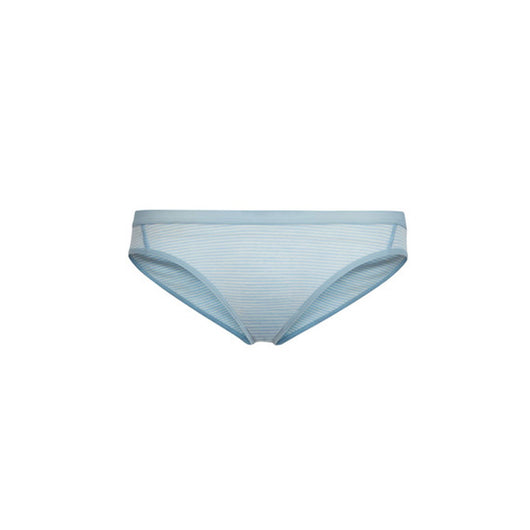 Icebreaker W's Siren Bikini Underwear – Blue Mountain Outfitters LLC