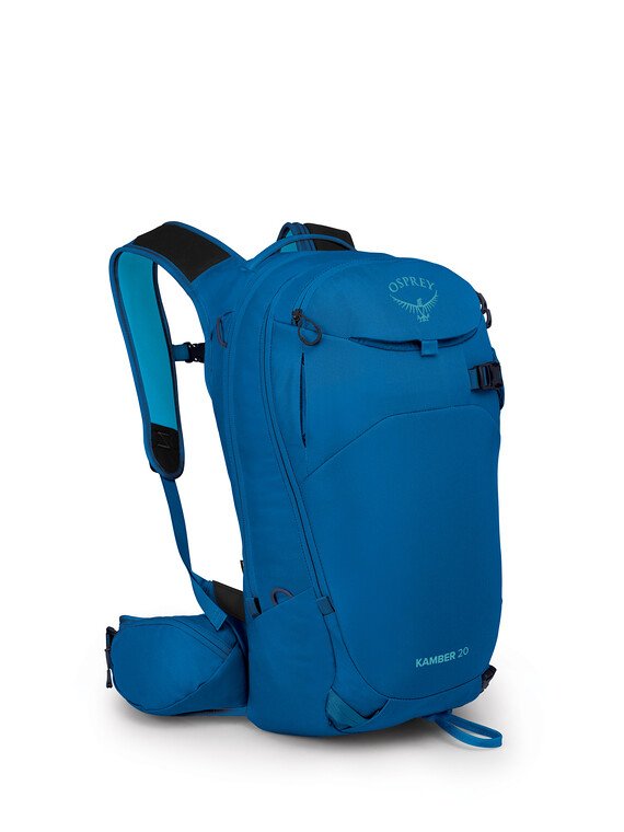 Osprey Kamber 20