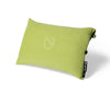Load image into Gallery viewer, Nemo Fillo Pillow
