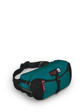 Load image into Gallery viewer, Osprey Heritage Waist Pack 8
