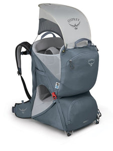 Osprey Poco LT