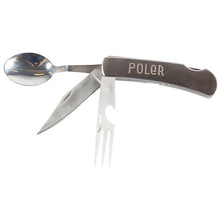 Load image into Gallery viewer, Poler Nobo Knife
