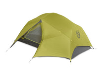 Load image into Gallery viewer, Nemo Dagger OSMO 2-Person Lightweight Backpacking Tent

