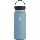 Load image into Gallery viewer, Hydro Flask 32 oz Wide Mouth
