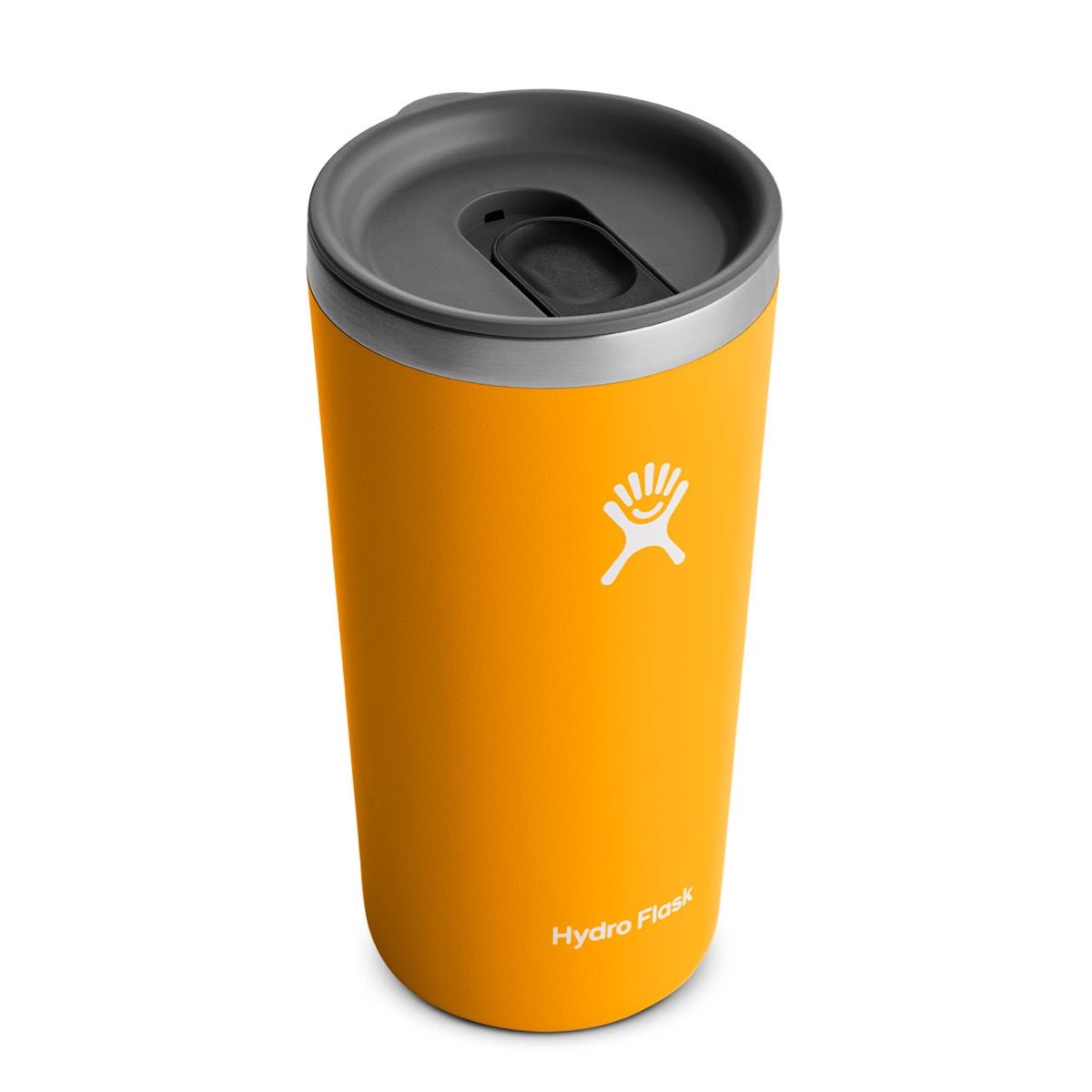 Hydro Flask 20 oz All Around Tumbler – Blue Mountain Outfitters LLC