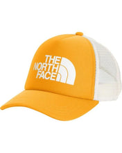 Load image into Gallery viewer, The North Face TNF Logo Trucker
