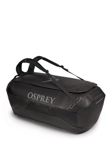 Osprey Transporter Duffel 120