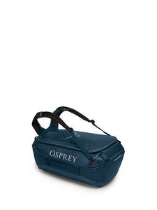 Osprey Transporter Duffel 40