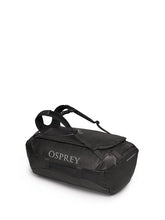 Load image into Gallery viewer, Osprey Transporter Duffel 65

