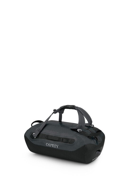Osprey transporter 40 black online