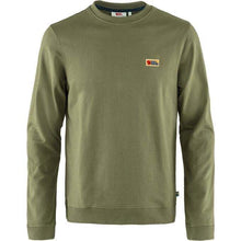 Load image into Gallery viewer, Fjallraven M&#39;s Vardag Sweater
