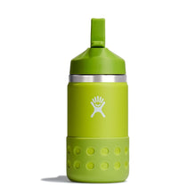 Load image into Gallery viewer, Hydro Flask 12 oz Kids
