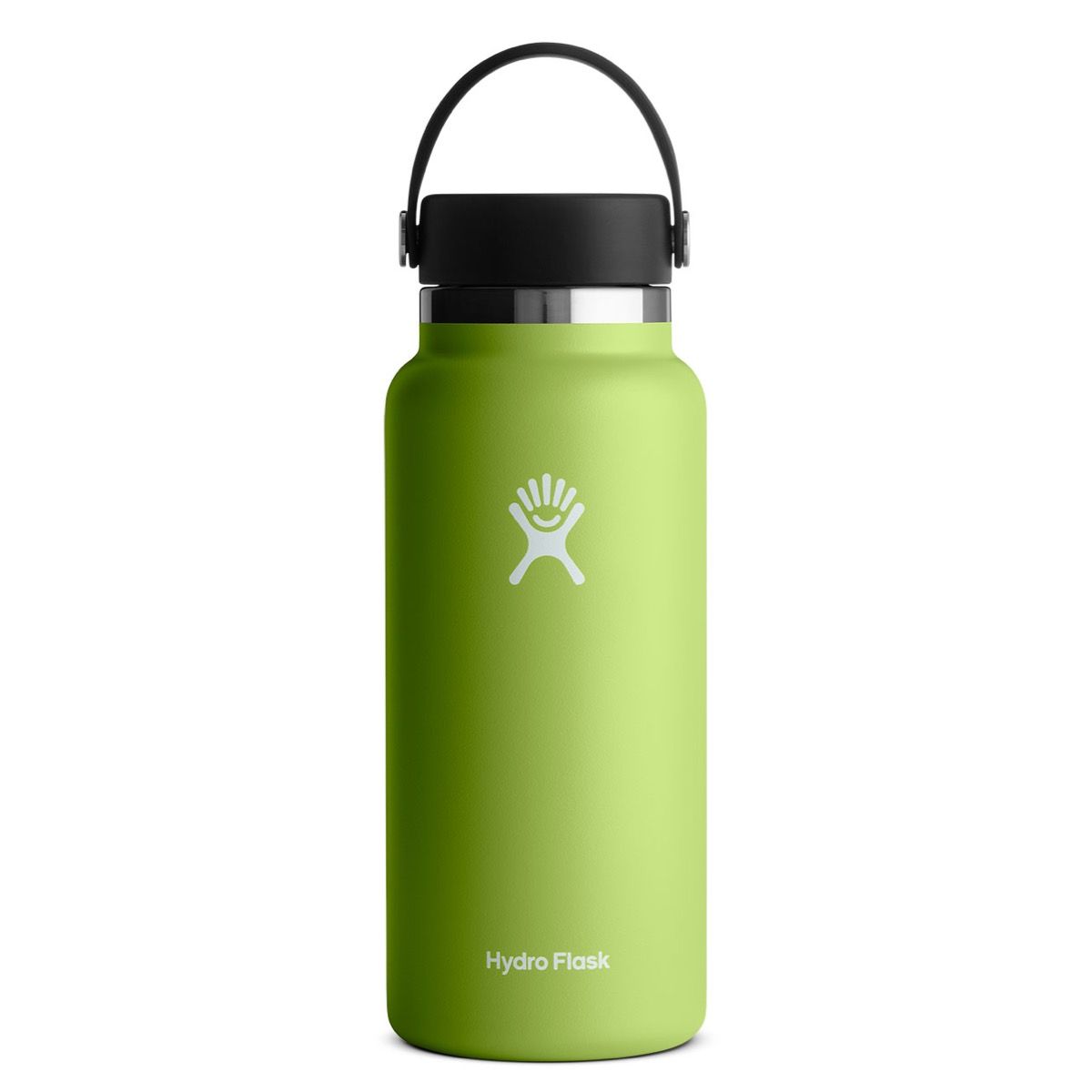 Hydro Flask 12 oz Kids – Blue Mountain Outfitters LLC