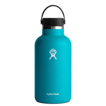 Load image into Gallery viewer, Hydro Flask 64 oz Wide Mouth
